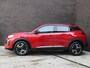 Peugeot 2008 SUV Allure 145pk Hybrid | 360° Camera | Stoelverwarming | Draadloze Telefoonlader