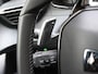 Peugeot 2008 SUV Allure 145pk Hybrid | 360° Camera | Stoelverwarming | Draadloze Telefoonlader