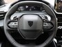 Peugeot 2008 SUV Allure 145pk Hybrid | 360° Camera | Stoelverwarming | Draadloze Telefoonlader