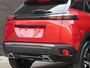 Peugeot 2008 SUV Allure 145pk Hybrid | 360° Camera | Stoelverwarming | Draadloze Telefoonlader