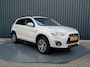 Mitsubishi ASX 1.6 Cleartec Intense | Trekhaak | Camera | Keyless | Prijs Rijklaar!!