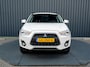 Mitsubishi ASX 1.6 Cleartec Intense | Trekhaak | Camera | Keyless | Prijs Rijklaar!!