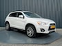 Mitsubishi ASX 1.6 Cleartec Intense | Trekhaak | Camera | Keyless | Prijs Rijklaar!!