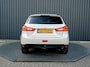 Mitsubishi ASX 1.6 Cleartec Intense | Trekhaak | Camera | Keyless | Prijs Rijklaar!!