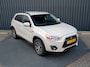 Mitsubishi ASX 1.6 Cleartec Intense | Trekhaak | Camera | Keyless | Prijs Rijklaar!!