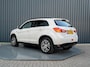 Mitsubishi ASX 1.6 Cleartec Intense | Trekhaak | Camera | Keyless | Prijs Rijklaar!!