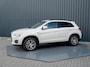 Mitsubishi ASX 1.6 Cleartec Intense | Trekhaak | Camera | Keyless | Prijs Rijklaar!!