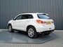 Mitsubishi ASX 1.6 Cleartec Intense | Trekhaak | Camera | Keyless | Prijs Rijklaar!!