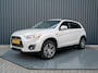 Mitsubishi ASX 1.6 Cleartec Intense | Trekhaak | Camera | Keyless | Prijs Rijklaar!!