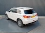Mitsubishi ASX 1.6 Cleartec Intense | Trekhaak | Camera | Keyless | Prijs Rijklaar!!