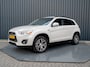 Mitsubishi ASX 1.6 Cleartec Intense | Trekhaak | Camera | Keyless | Prijs Rijklaar!!