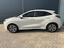 Ford Puma 1.0 EcoBoost Mild Hybrid / ST-Line / Led