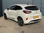 Ford Puma 1.0 EcoBoost Mild Hybrid / ST-Line / Led