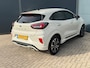 Ford Puma 1.0 EcoBoost Mild Hybrid / ST-Line / Led