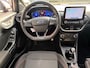 Ford Puma 1.0 EcoBoost Mild Hybrid / ST-Line / Led