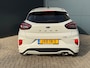 Ford Puma 1.0 EcoBoost Mild Hybrid / ST-Line / Led
