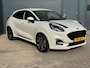 Ford Puma 1.0 EcoBoost Mild Hybrid / ST-Line / Led