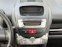Toyota Aygo 1.0-12V Comfort - AUT - Elek Pakket - Nap -
