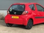 Toyota Aygo 1.0-12V Comfort - AUT - Elek Pakket - Nap -