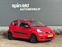 Toyota Aygo 1.0-12V Comfort - AUT - Elek Pakket - Nap -