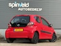Toyota Aygo 1.0-12V Comfort - AUT - Elek Pakket - Nap -