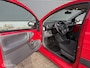 Toyota Aygo 1.0-12V Comfort - AUT - Elek Pakket - Nap -