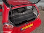 Toyota Aygo 1.0-12V Comfort - AUT - Elek Pakket - Nap -