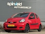 Toyota Aygo 1.0-12V Comfort - AUT - Elek Pakket - Nap -