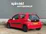 Toyota Aygo 1.0-12V Comfort - AUT - Elek Pakket - Nap -