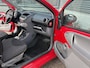 Toyota Aygo 1.0-12V Comfort - AUT - Elek Pakket - Nap -