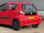 Toyota Aygo 1.0-12V Comfort - AUT - Elek Pakket - Nap -