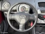 Toyota Aygo 1.0-12V Comfort - AUT - Elek Pakket - Nap -