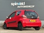 Toyota Aygo 1.0-12V Comfort - AUT - Elek Pakket - Nap -