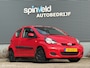 Toyota Aygo 1.0-12V Comfort - AUT - Elek Pakket - Nap -