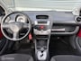 Toyota Aygo 1.0-12V Comfort - AUT - Elek Pakket - Nap -