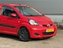 Toyota Aygo 1.0-12V Comfort - AUT - Elek Pakket - Nap -