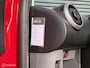 Toyota Aygo 1.0-12V Comfort - AUT - Elek Pakket - Nap -
