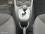 Toyota Aygo 1.0-12V Comfort - AUT - Elek Pakket - Nap -