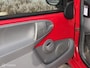 Toyota Aygo 1.0-12V Comfort - AUT - Elek Pakket - Nap -