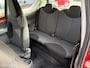 Toyota Aygo 1.0-12V Comfort - AUT - Elek Pakket - Nap -