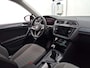 Volkswagen Tiguan 1.5 TSI Life Business 130 PK| Origineel Nederlands | 1e Eigenaar | Navigatie | Achterklep Elektrisch | Stoelverwarming | Stuurwielverwarming | Climatronic | Parkeersensoren Voor & Achter