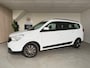 Dacia Lodgy 1.2 TCe Lauréate 7persoons, Airco