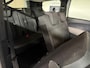 Dacia Lodgy 1.2 TCe Lauréate 7persoons, Airco