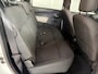 Dacia Lodgy 1.2 TCe Lauréate 7persoons, Airco