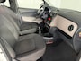 Dacia Lodgy 1.2 TCe Lauréate 7persoons, Airco
