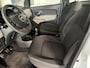 Dacia Lodgy 1.2 TCe Lauréate 7persoons, Airco