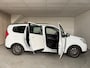 Dacia Lodgy 1.2 TCe Lauréate 7persoons, Airco