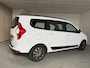 Dacia Lodgy 1.2 TCe Lauréate 7persoons, Airco