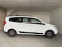 Dacia Lodgy 1.2 TCe Lauréate 7persoons, Airco