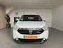 Dacia Lodgy 1.2 TCe Lauréate 7persoons, Airco